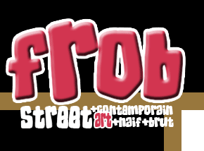 FROB